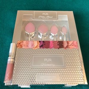 Pür Cosmetics